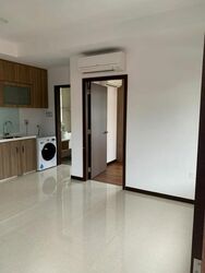 Duku Place (D15), Apartment #552886021